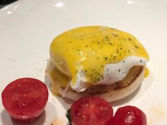 -成都尼依格罗酒店