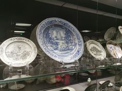 -上海观复博物馆