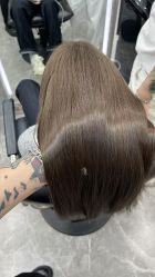 -MT·ID 烫发.染发.接发SALON