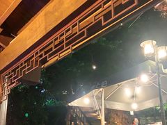 -巴倒烫陆派重庆火锅(南山店)