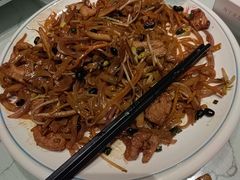 -老友王·南宁特色菜(金汇如意坊店)