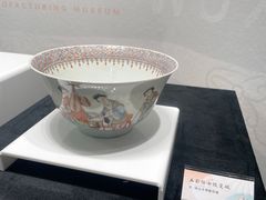 -江宁织造博物馆