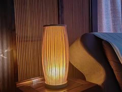 -足本纪·足道 SPA 简餐 小吃(文三西路店)