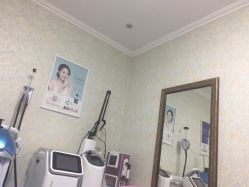 -禾美嘉医疗美容