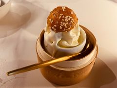-渔语鱼新川菜Bistro(万象天地店)
