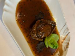 -宝丽轩中餐厅BAOLIXUAN