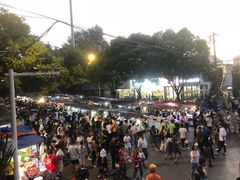 -郭阿姨月亮馍