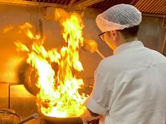 -粤香楼(新光里店)
