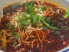 -新沸腾鱼乡(世贸天阶店)