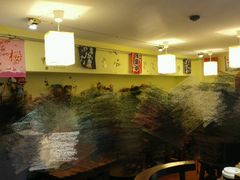 -小司的料理(新街口店)