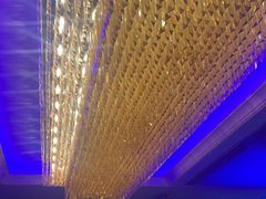 -温莎KTV(珠江路店)