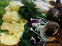 -井格重庆火锅(燕郊永旺店)