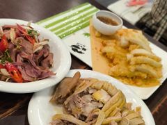 -宋都禾源·灌汤包子(汉兴路直营店)