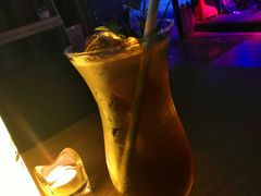 -赢吧Bliss音乐酒吧
