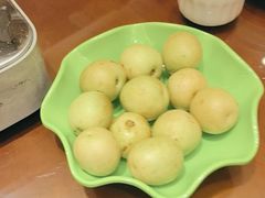 -肖记公安牛肉鱼杂馆·省级非物质文化遗产(三角路直营店)