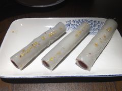-佬泰丰斋· 乌镇茶食餐厅