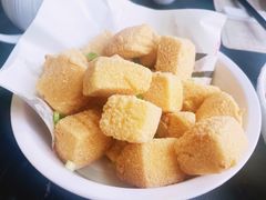 八宝豆腐-楚禾宴·家宴(光谷大道店)