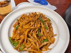 -妈妈菜舟山海鲜(沈家门店)