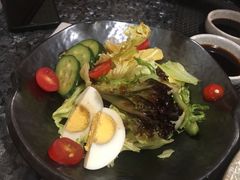 -菊上料理(蜀山银泰百货店)