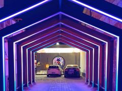 -破店肥蛤·海鲜·烧烤(翠园街店)