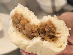 -留芳·文旅古月楼(老街店)