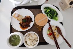 -弗蕾亚·和月月子调理院(东湖店)