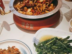 -蟹宗蟹(润达国际五楼店)