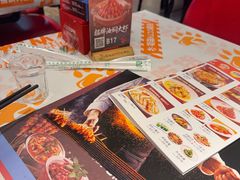 -熊记虾王·小龙虾(东晓南店)