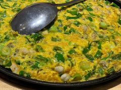 -大锅强·蒸海鲜青岛菜(城市阳台店)