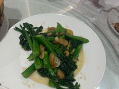-唐人轩(中山四路店)