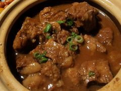 -汤潮荟·粤菜小馆(茂业天地店)