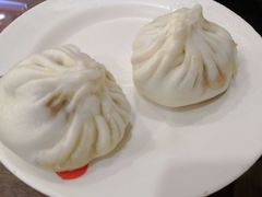 -庆丰包子铺(大屯路店)