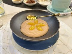 -潮林府私房菜