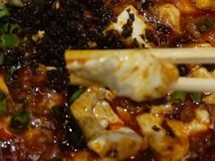 -眉州东坡(通州店)