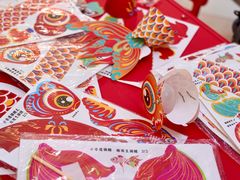 -光启城时尚购物中心