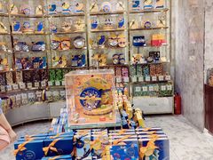 -VENCHI 闻绮(北京国贸商城店)