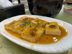 -悦秀大酒楼(江头店)