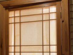 -恩你小木屋·韩式料理(假日广场店)