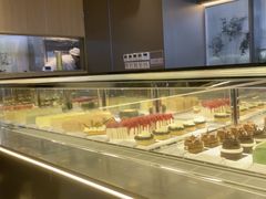 -Bco豆库(星耀天地店)