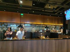 -青年公社烤鸭(蜀山万象汇店)