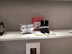 -JIMMY CHOO(恒隆广场店)