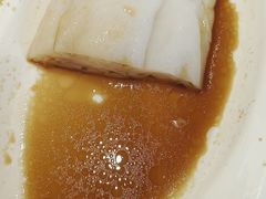-龙悦湾酒家·八阵鱼生·渔人码头店