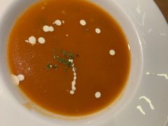 -新贝乐意大利餐厅(苏州中心店)