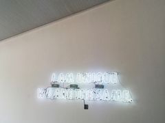 内景-UNI UNI(环亚凯瑟琳店)