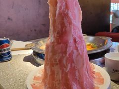 -大龙燚火锅(太古里店)
