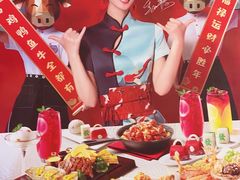 -必胜客(长瀛商业广场店)
