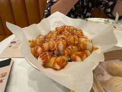 -翠园(北京王府中环店)