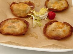 -闽海肴(北辰荟店)