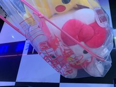 -天天玩X秋葉原日系动漫游戏中心