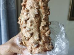 -味多美蛋糕(古城店)